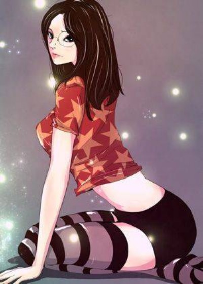 女神漫画登录入口新番上线